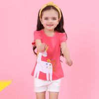 uploads/erp/collection/images/Children Clothing/DuoEr/XU0261511/img_b/img_b_XU0261511_3_0jBIXIIDIXYgaD6IkKtIQQj3QfT6tsHb